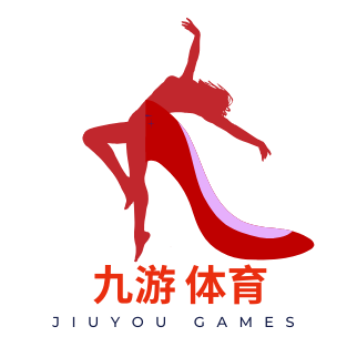 华体会体育