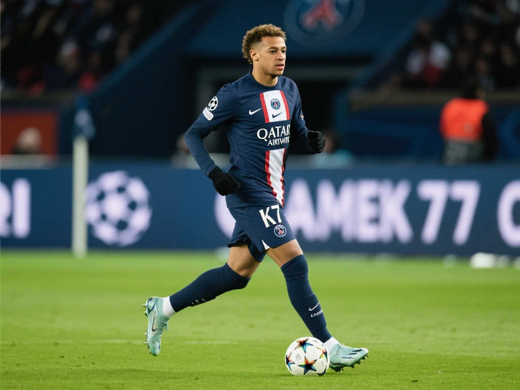 【早讯】K77情定巴黎!名花终有主! 【早讯】K77情定巴黎!名花终有主!