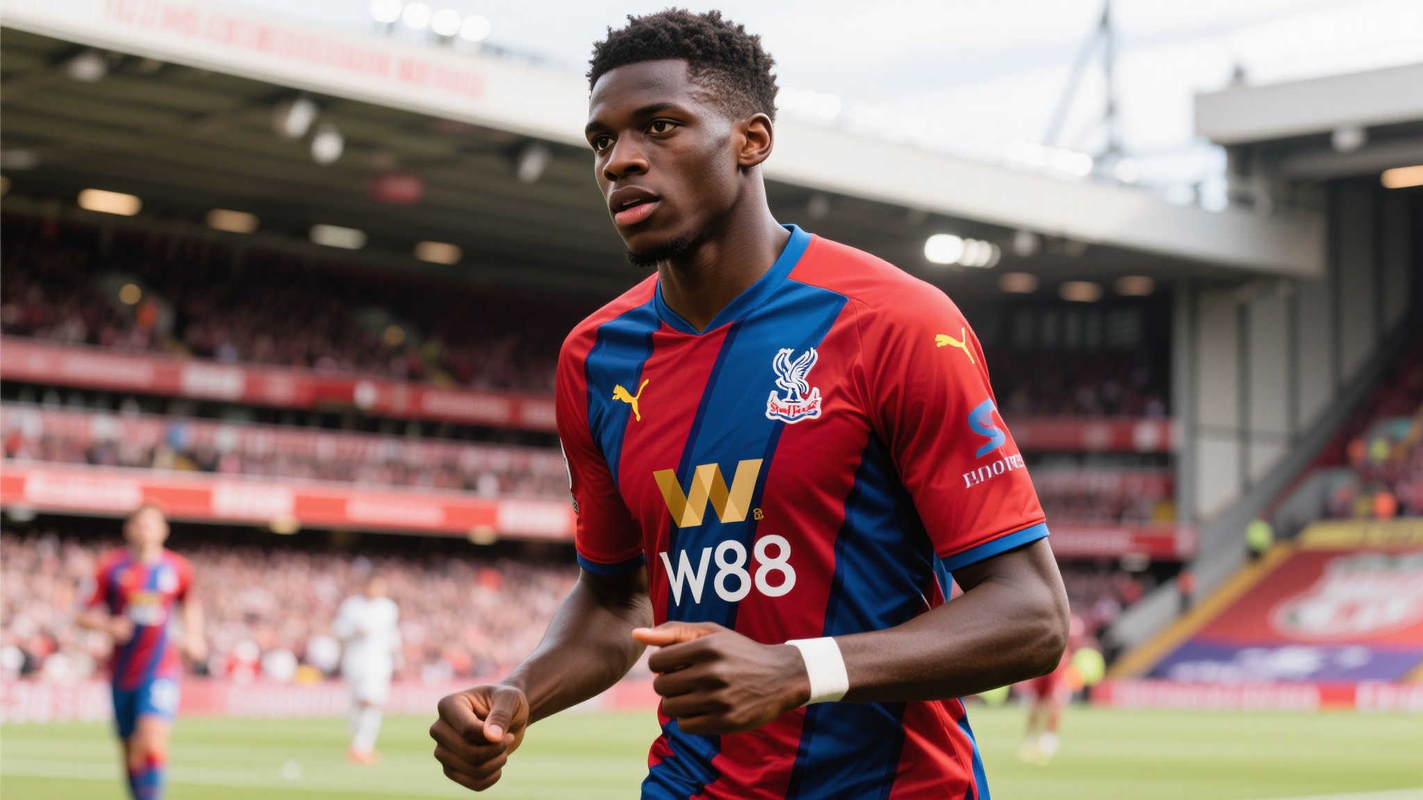 随着欧洲夏季转会窗的不断推进，关于英超各队阵容升级