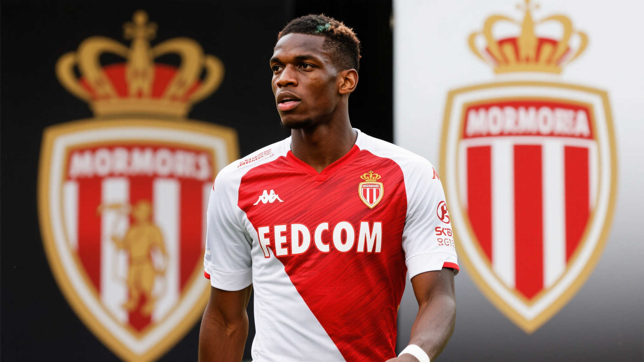 当前足坛转会市场的风云变幻让球迷们目不暇接。在这一