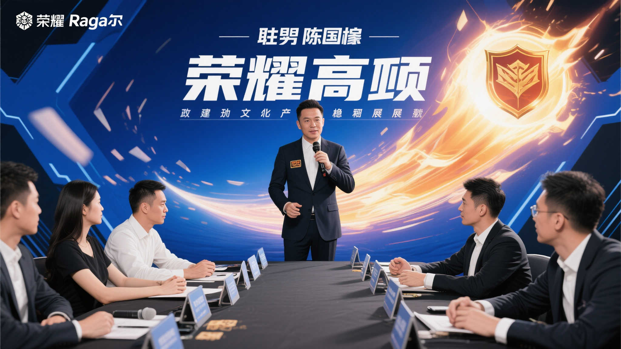 北控狮子大开口,二年级生交易全明星票王?广东陈国豪筹码揭晓 话虽如此,由于陈国豪身份显赫,此次洽商或至关重要改