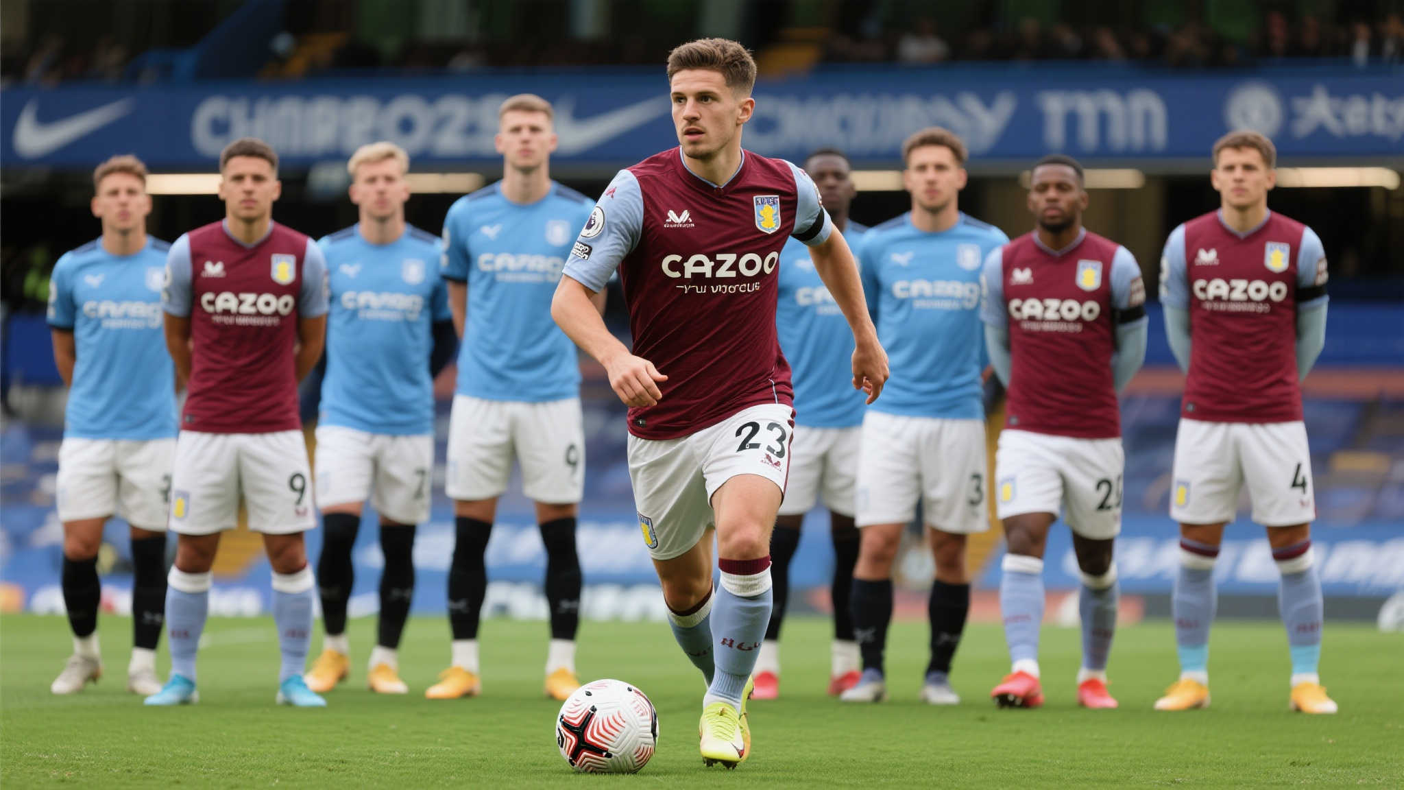 阿森纳若不加薪续约,托马斯今夏离队几率高达九成 对于一家希望维持财政稳定同时打造竞争力阵容的大俱乐